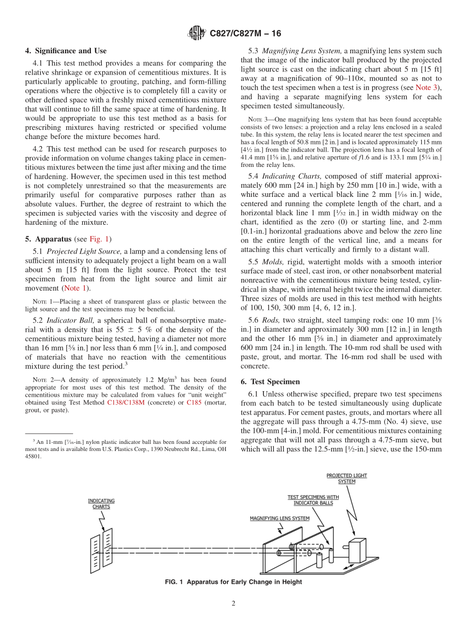 ASTM_C_827_-_C_827M_-_16.pdf_第2页