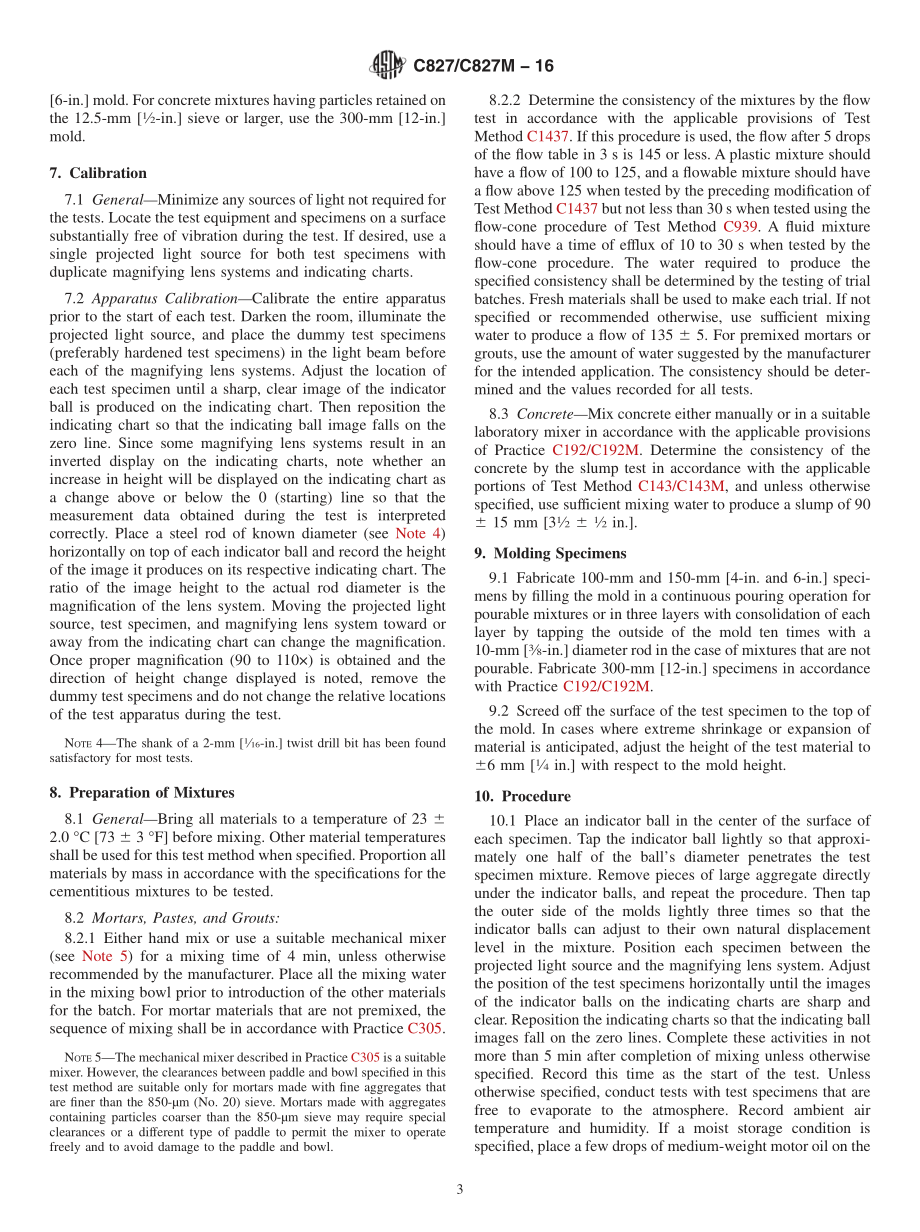 ASTM_C_827_-_C_827M_-_16.pdf_第3页