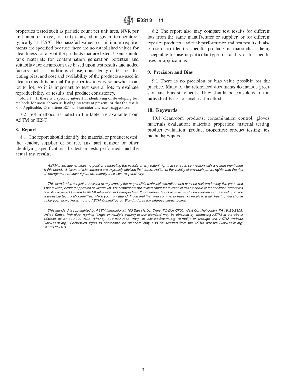 ASTM_E_2312_-_11.pdf_第3页