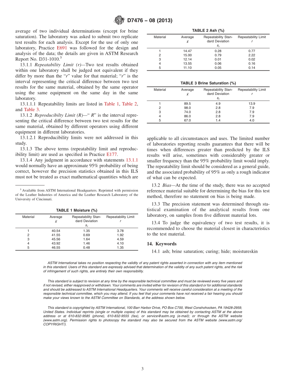 ASTM_D_7476_-_08_2013.pdf_第3页