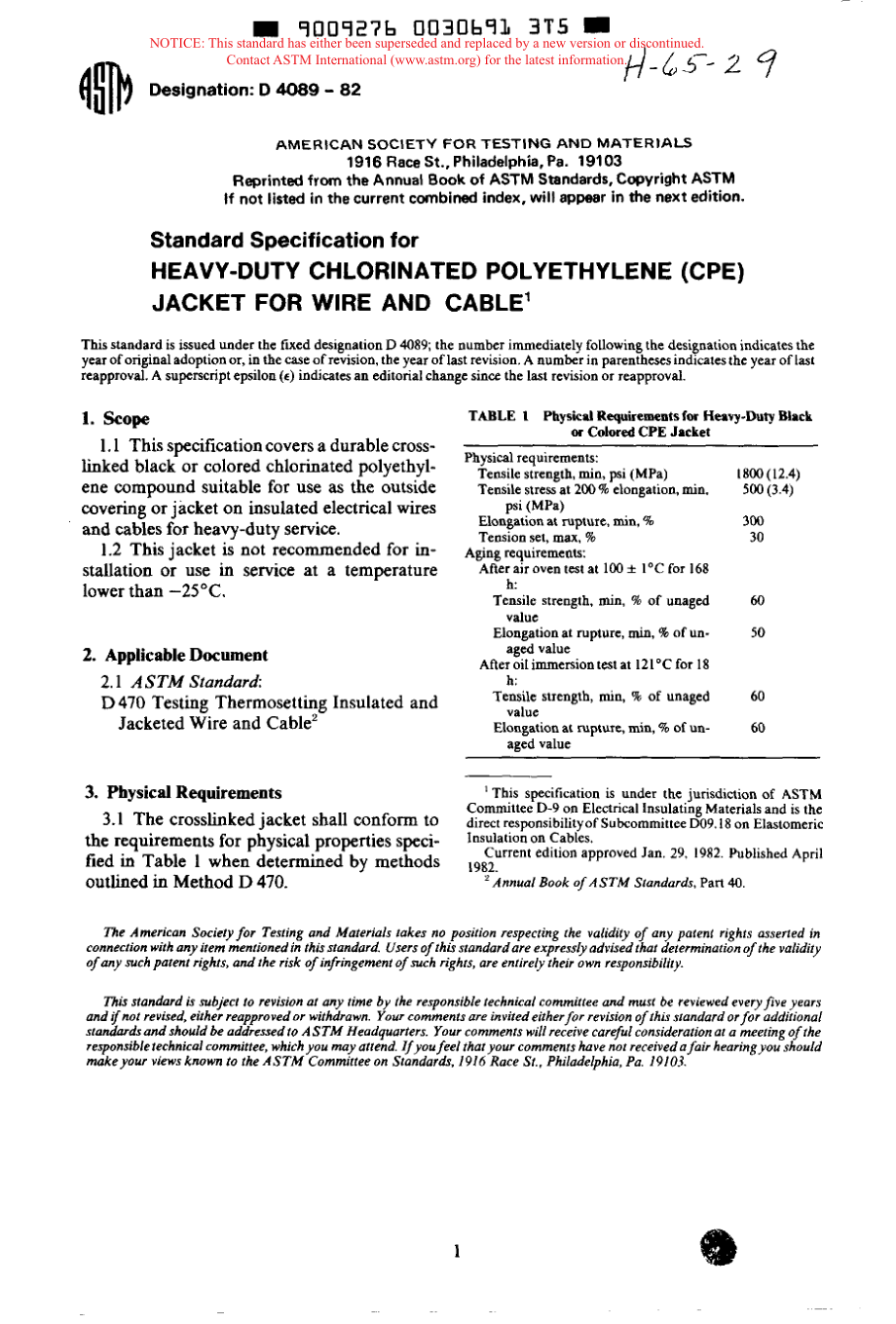 ASTM_D_4089_-_82_scan.pdf_第1页