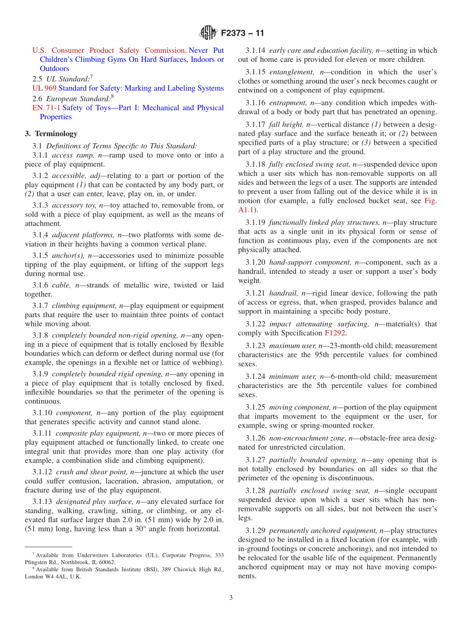 ASTM_F_2373_-_11.pdf_第3页