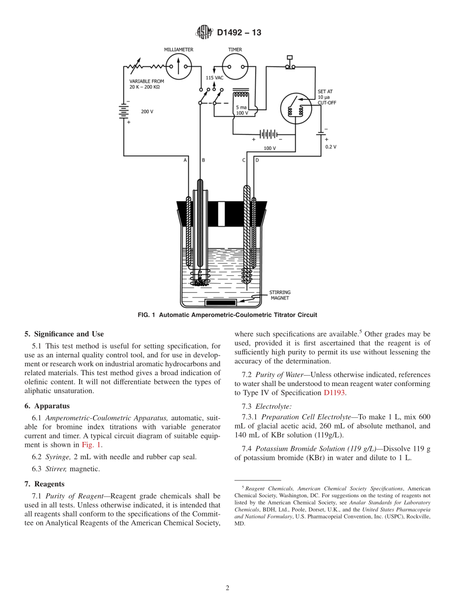 ASTM_D_1492_-_13.pdf_第2页