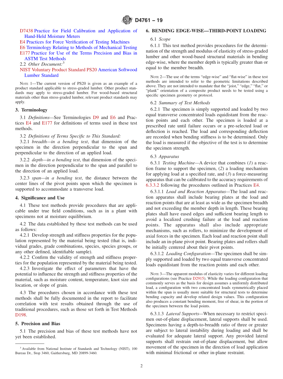 ASTM_D_4761_-_19.pdf_第2页