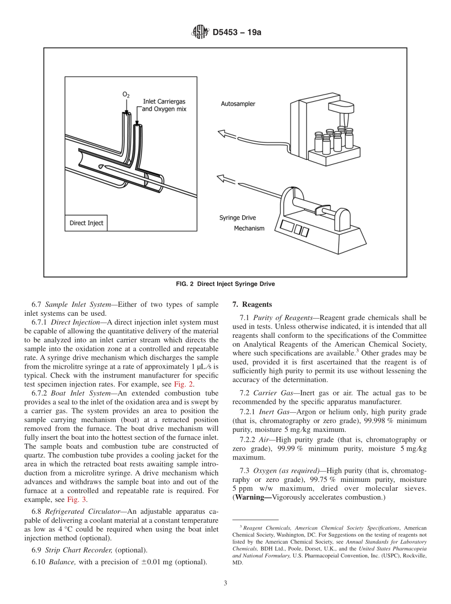 ASTM_D_5453_-_19a.pdf_第3页