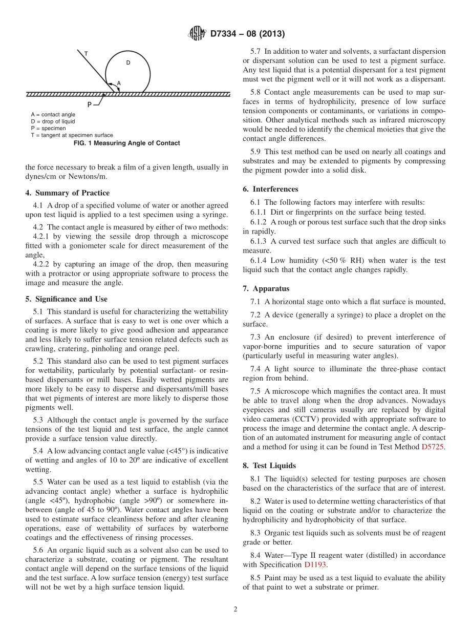 ASTM_D_7334_-_08_2013.pdf_第2页