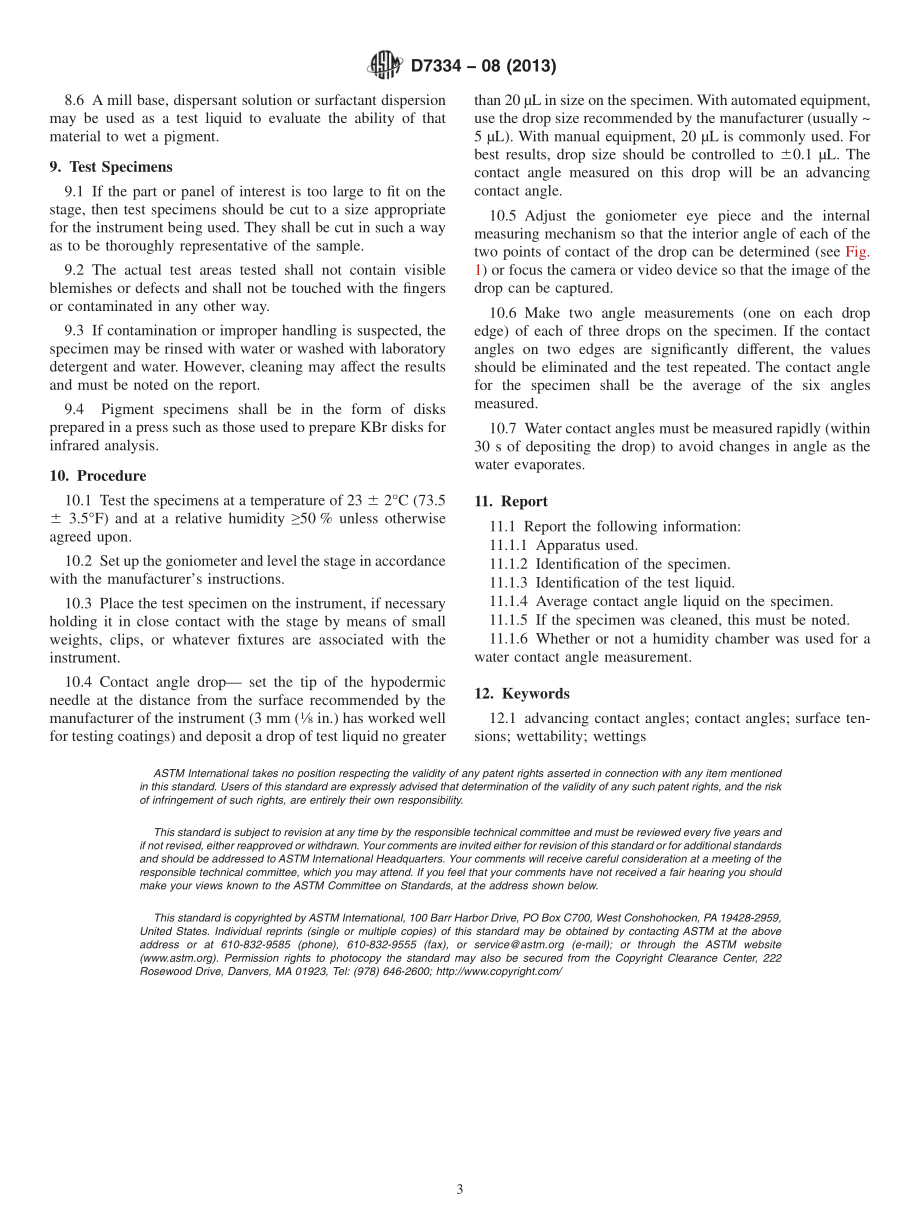 ASTM_D_7334_-_08_2013.pdf_第3页