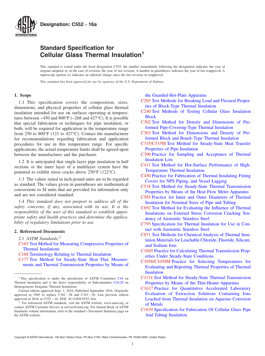 ASTM_C_552_-_16a.pdf_第1页