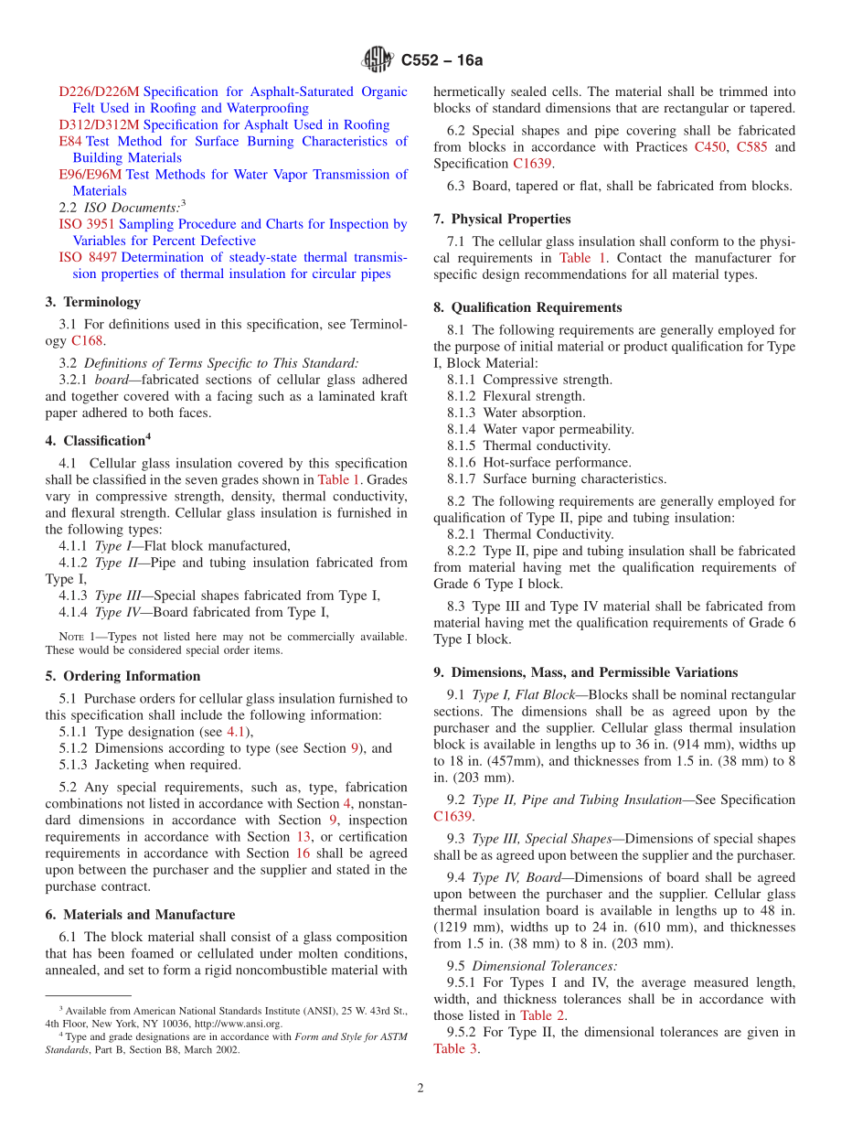 ASTM_C_552_-_16a.pdf_第2页