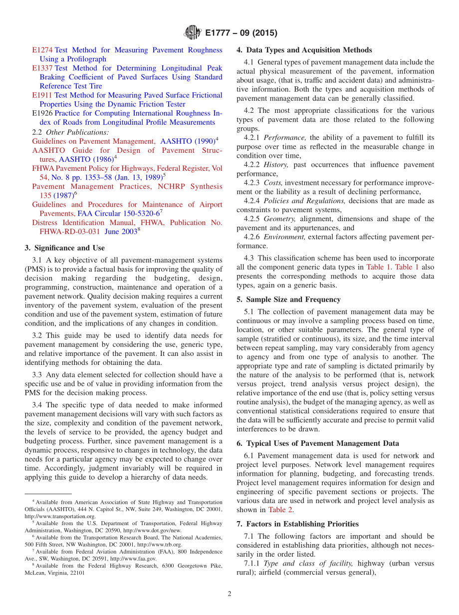 ASTM_E_1777_-_09_2015.pdf_第2页