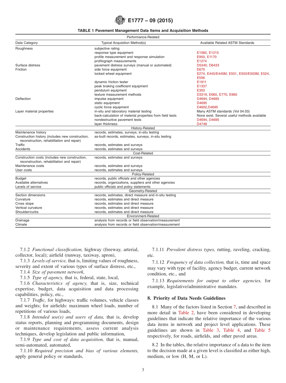 ASTM_E_1777_-_09_2015.pdf_第3页