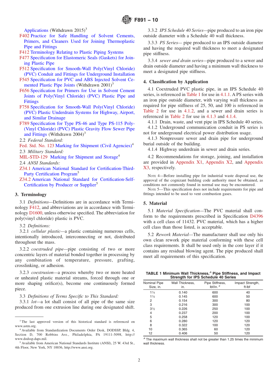 ASTM_F_891_-_10.pdf_第2页