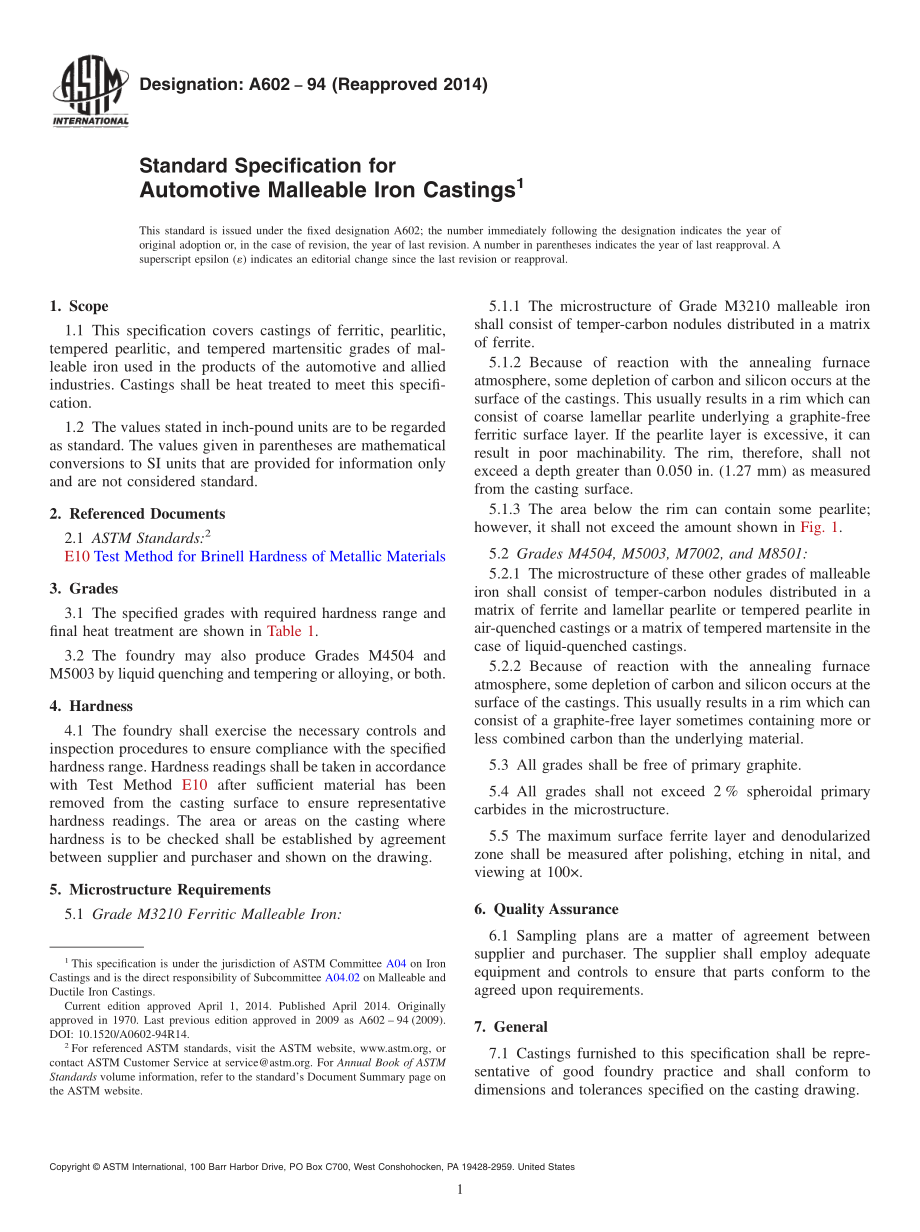 ASTM_A_602_-_94_2014.pdf_第1页