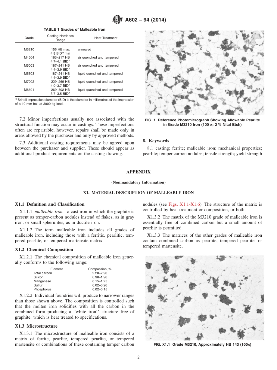 ASTM_A_602_-_94_2014.pdf_第2页