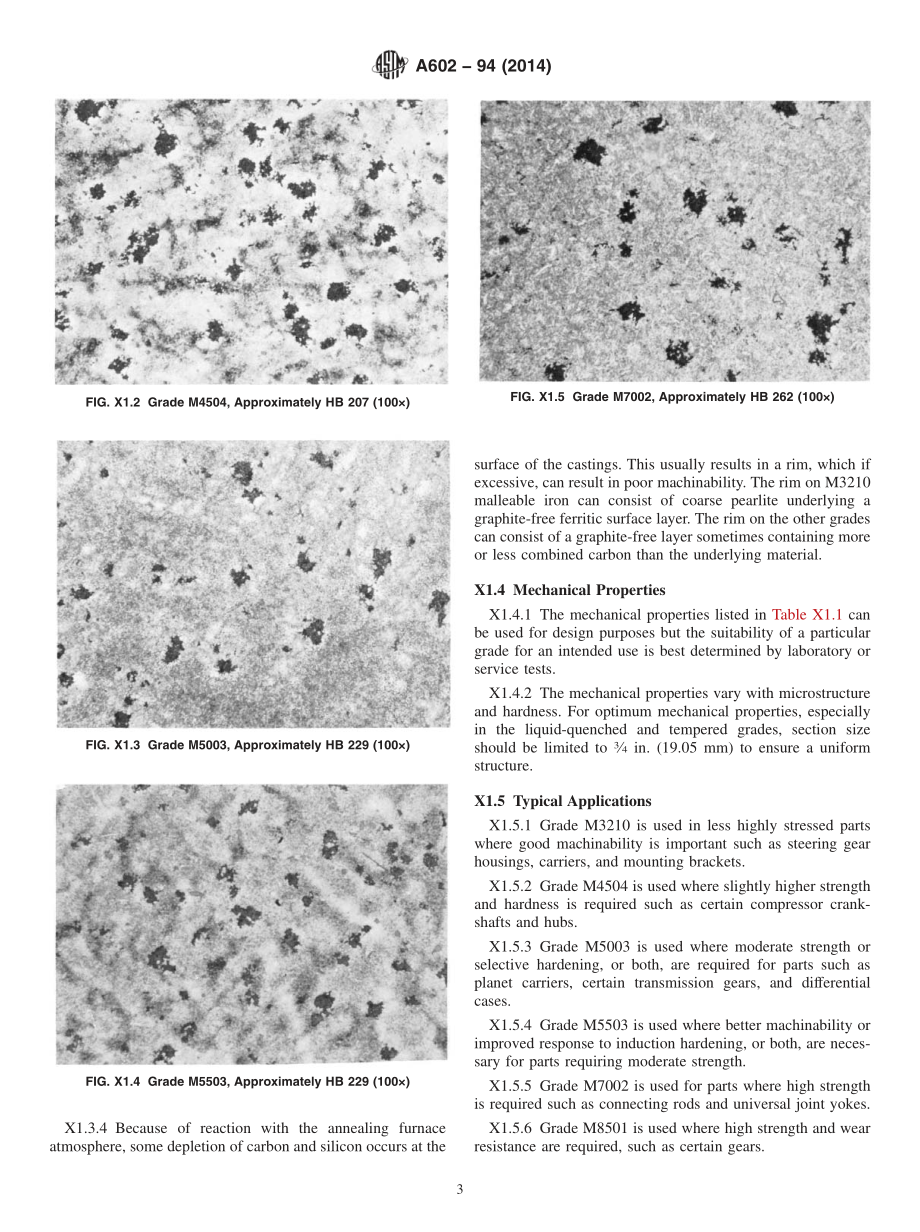 ASTM_A_602_-_94_2014.pdf_第3页