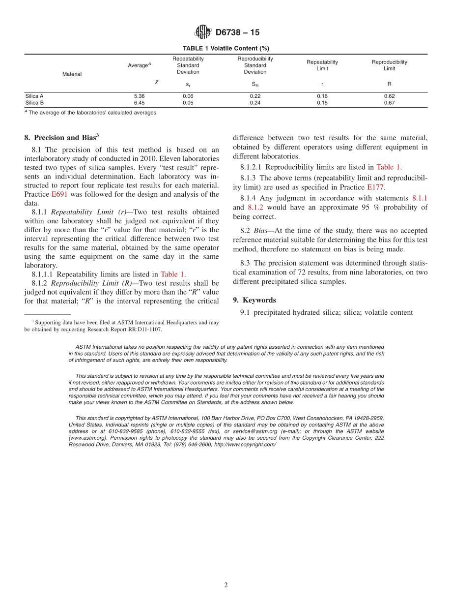 ASTM_D_6738_-_15.pdf_第2页