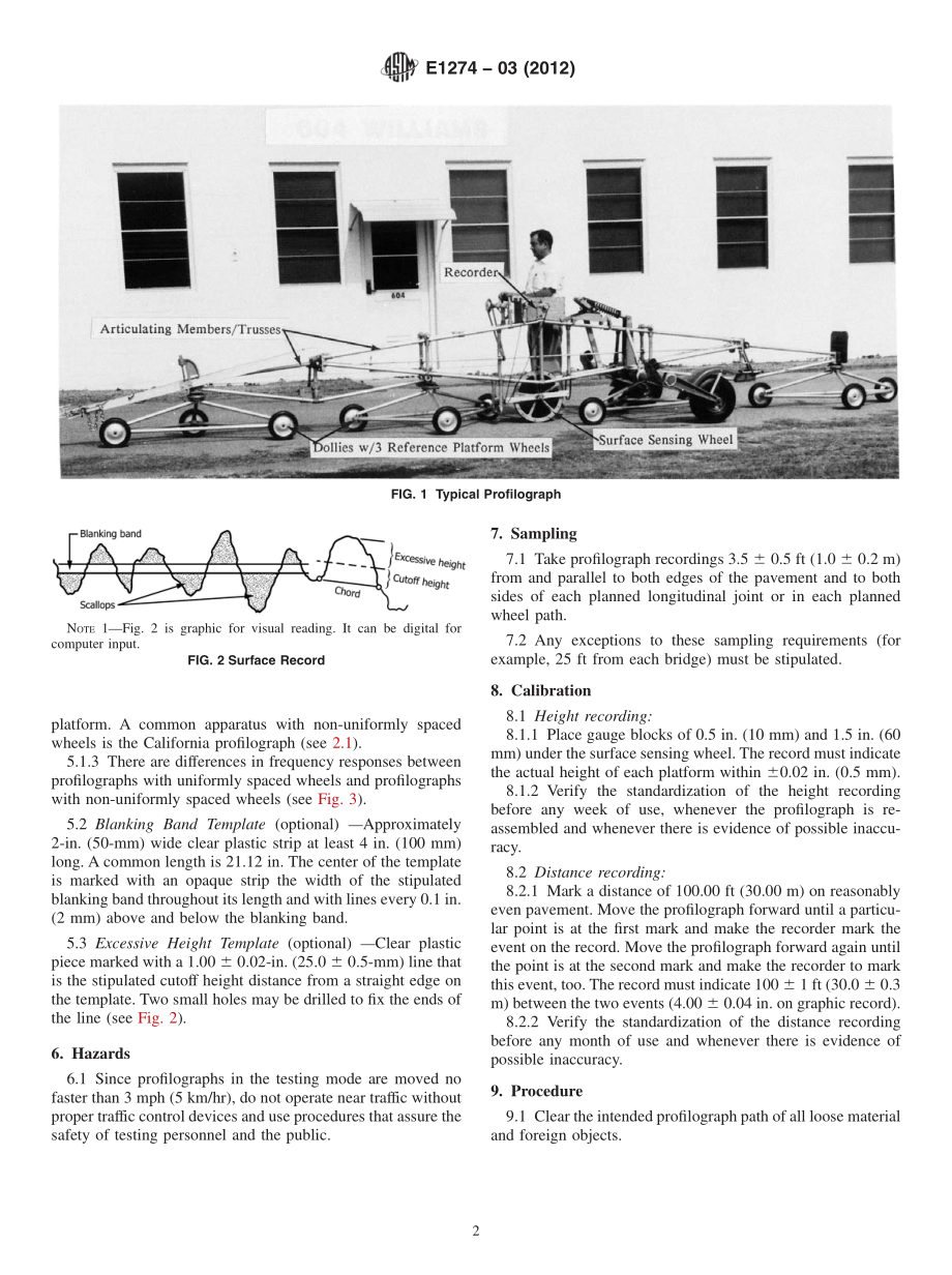 ASTM_E_1274_-_03_2012.pdf_第2页