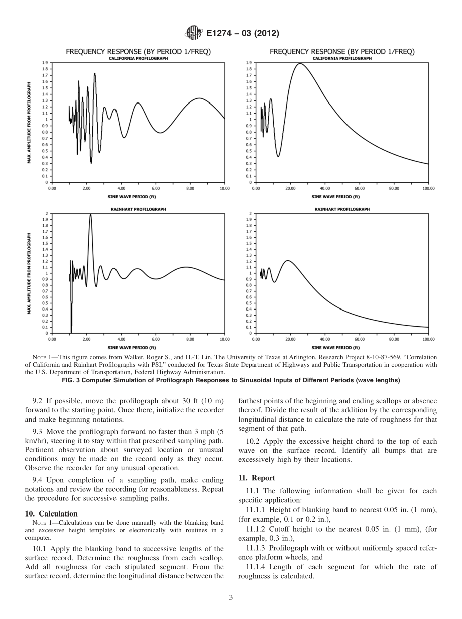 ASTM_E_1274_-_03_2012.pdf_第3页