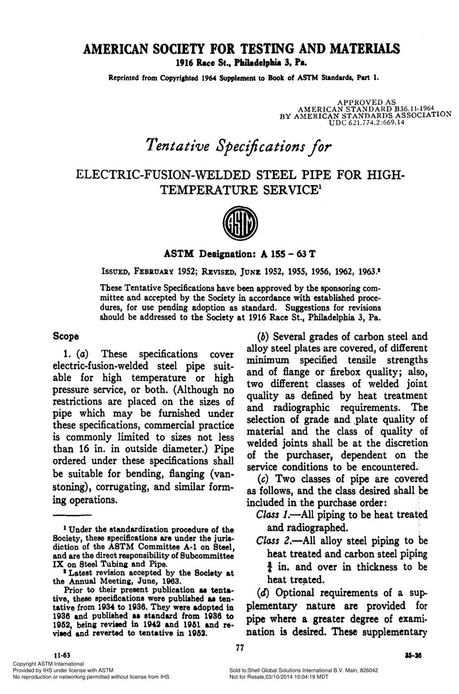 ASTM_A_155_-_63T_scan.pdf_第1页