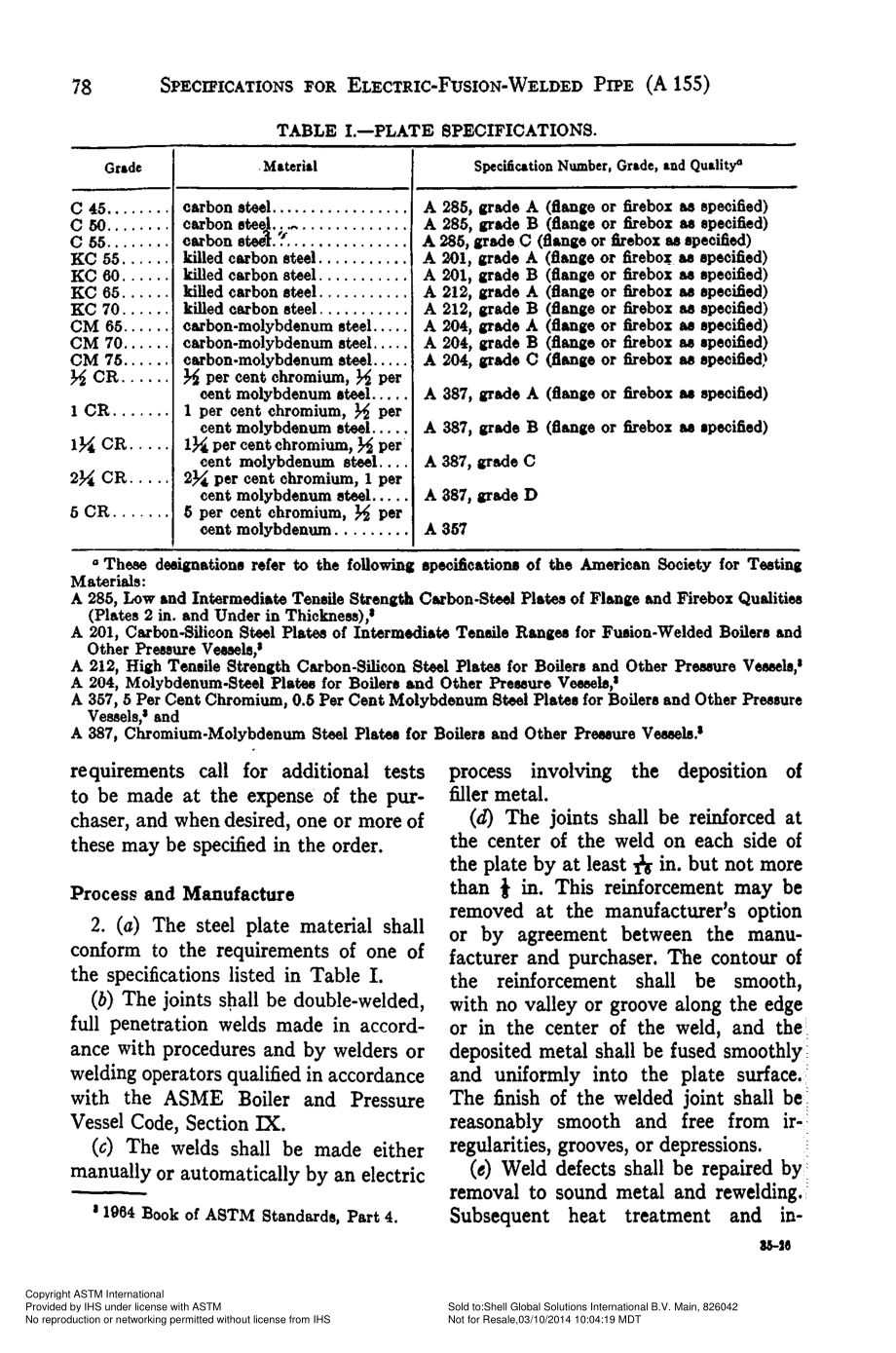 ASTM_A_155_-_63T_scan.pdf_第2页