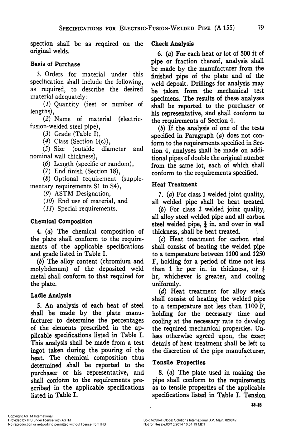 ASTM_A_155_-_63T_scan.pdf_第3页