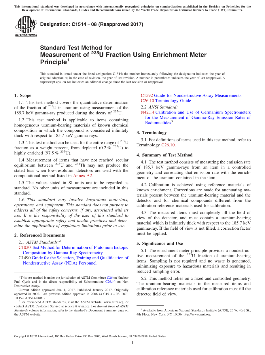 ASTM_C_1514_-_08_2017.pdf_第1页