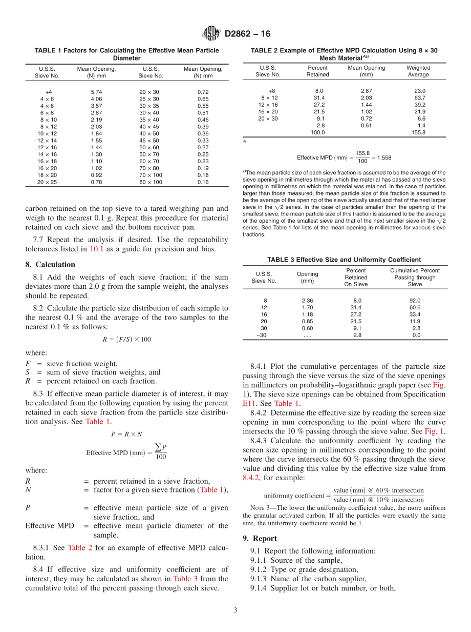 ASTM_D_2862_-_16.pdf_第3页