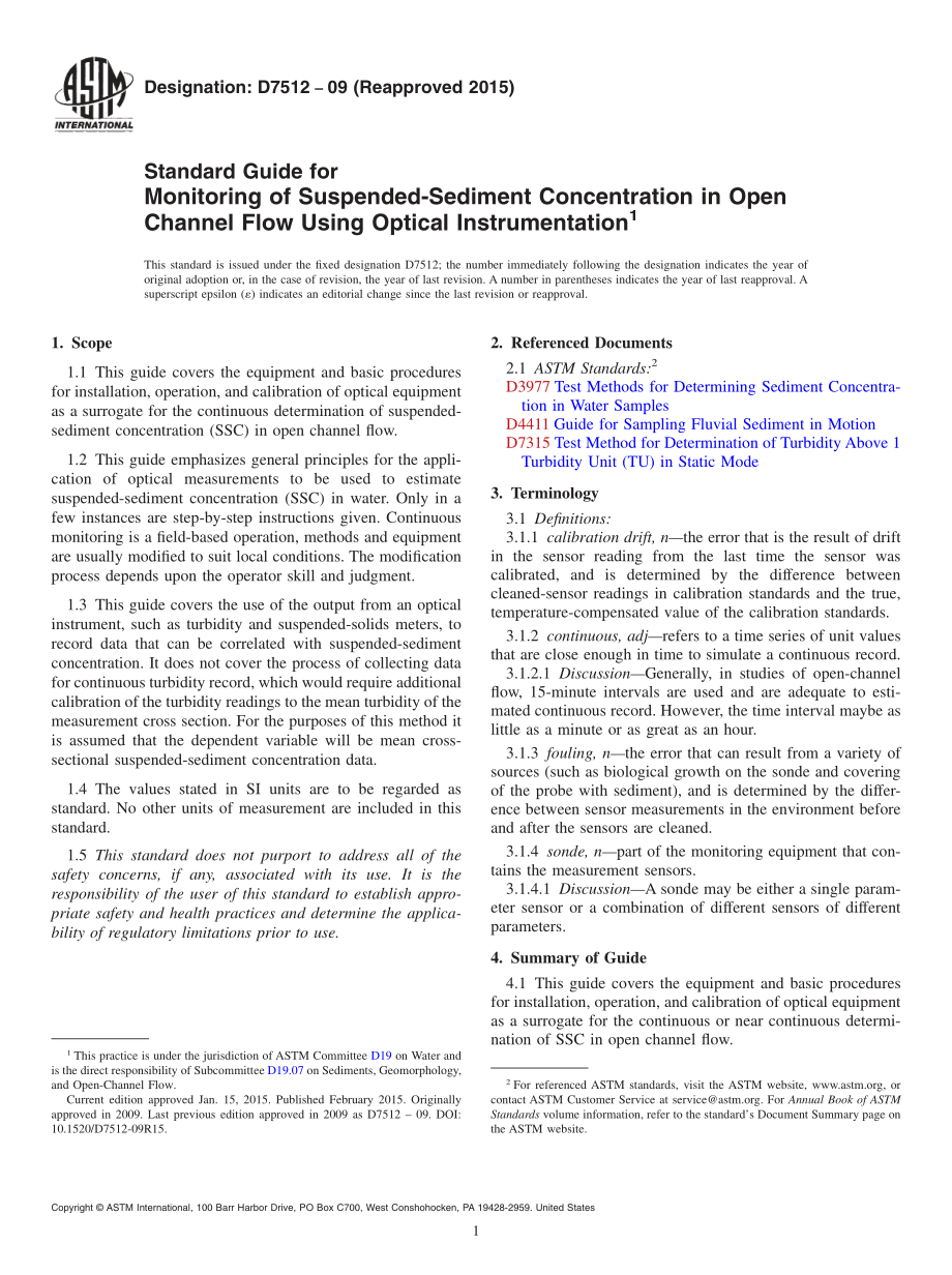 ASTM_D_7512_-_09_2015.pdf_第1页