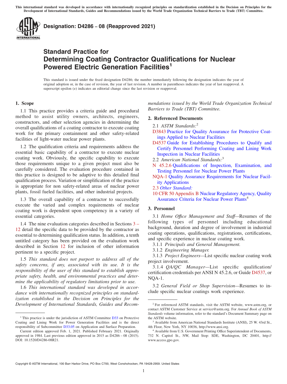 ASTM_D_4286_-_08_2021.pdf_第1页