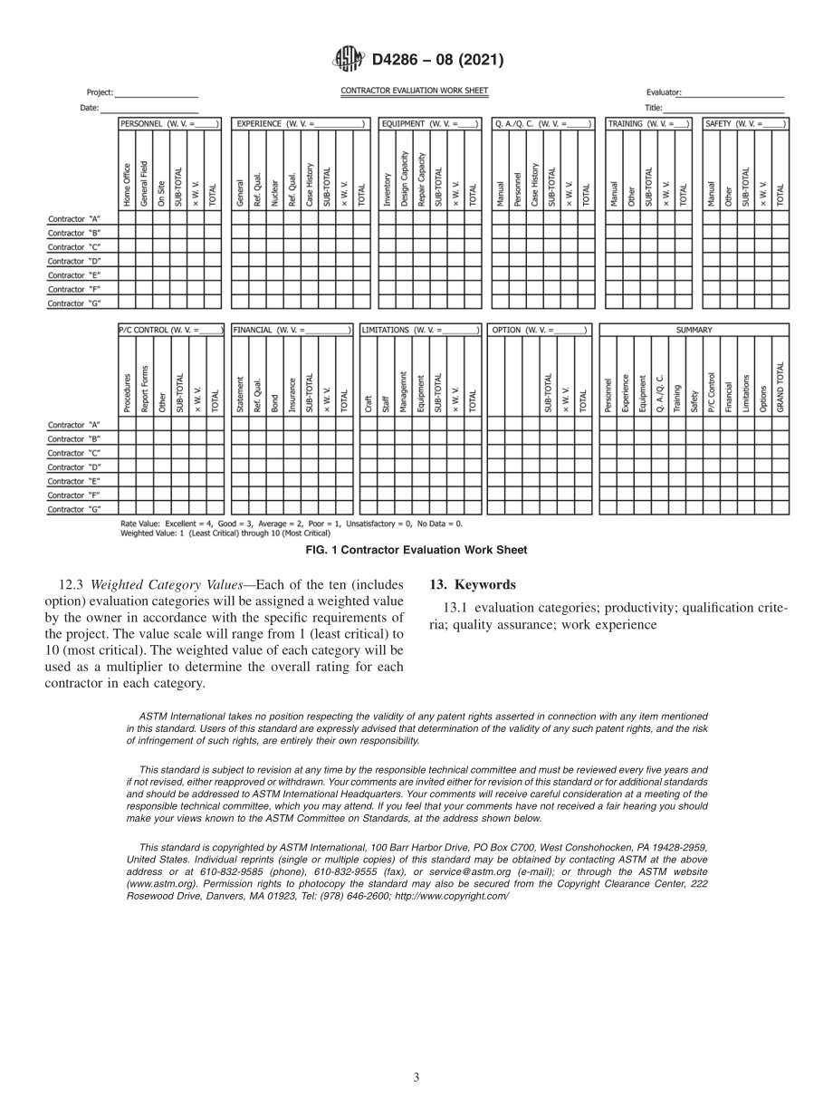 ASTM_D_4286_-_08_2021.pdf_第3页