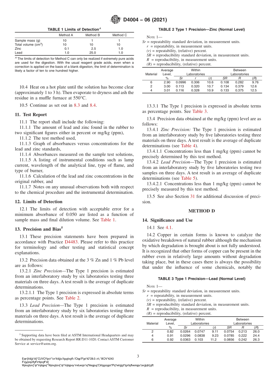 ASTM_D_4004_-_06_2021.pdf_第3页