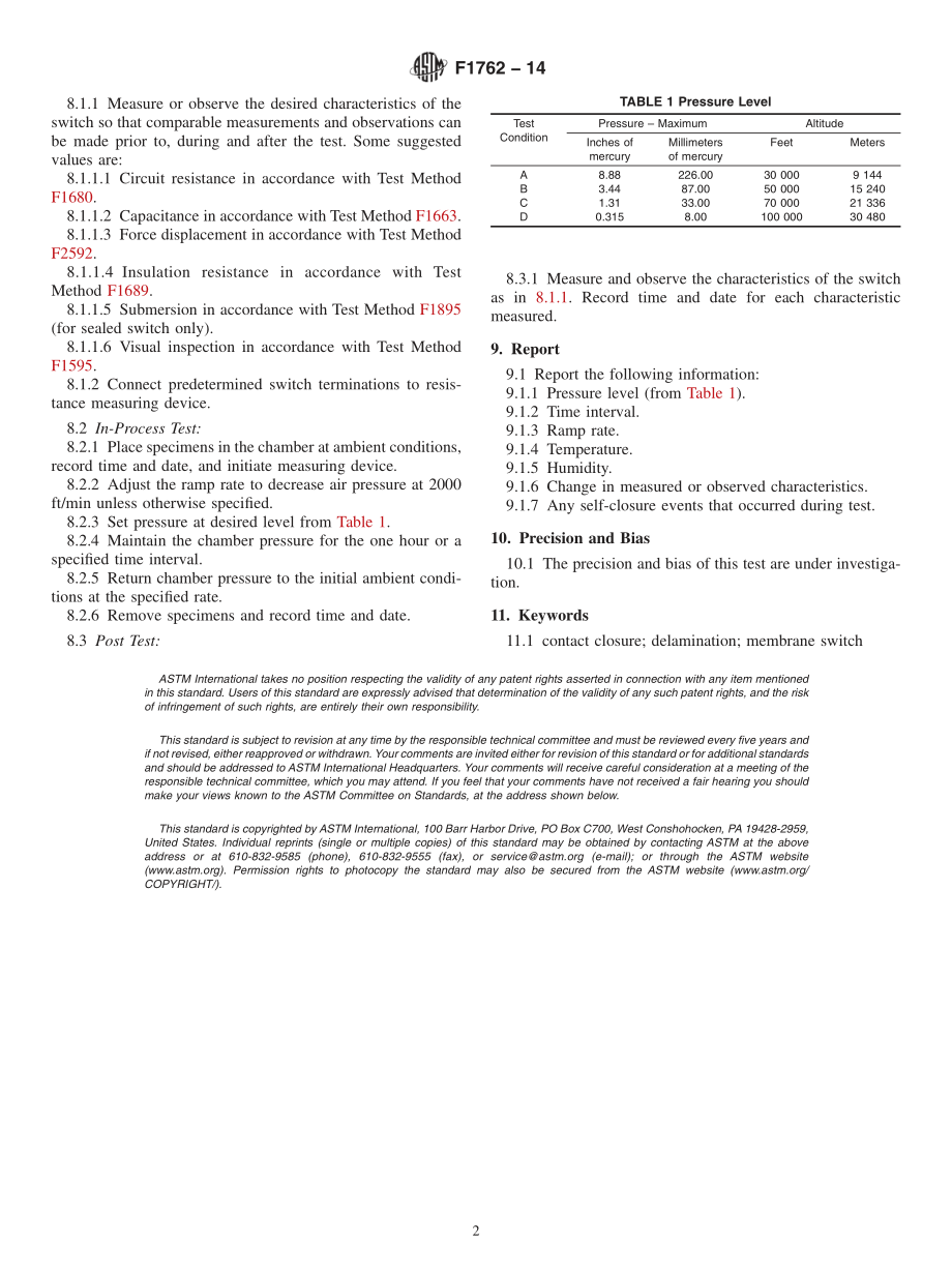 ASTM_F_1762_-_14.pdf_第2页