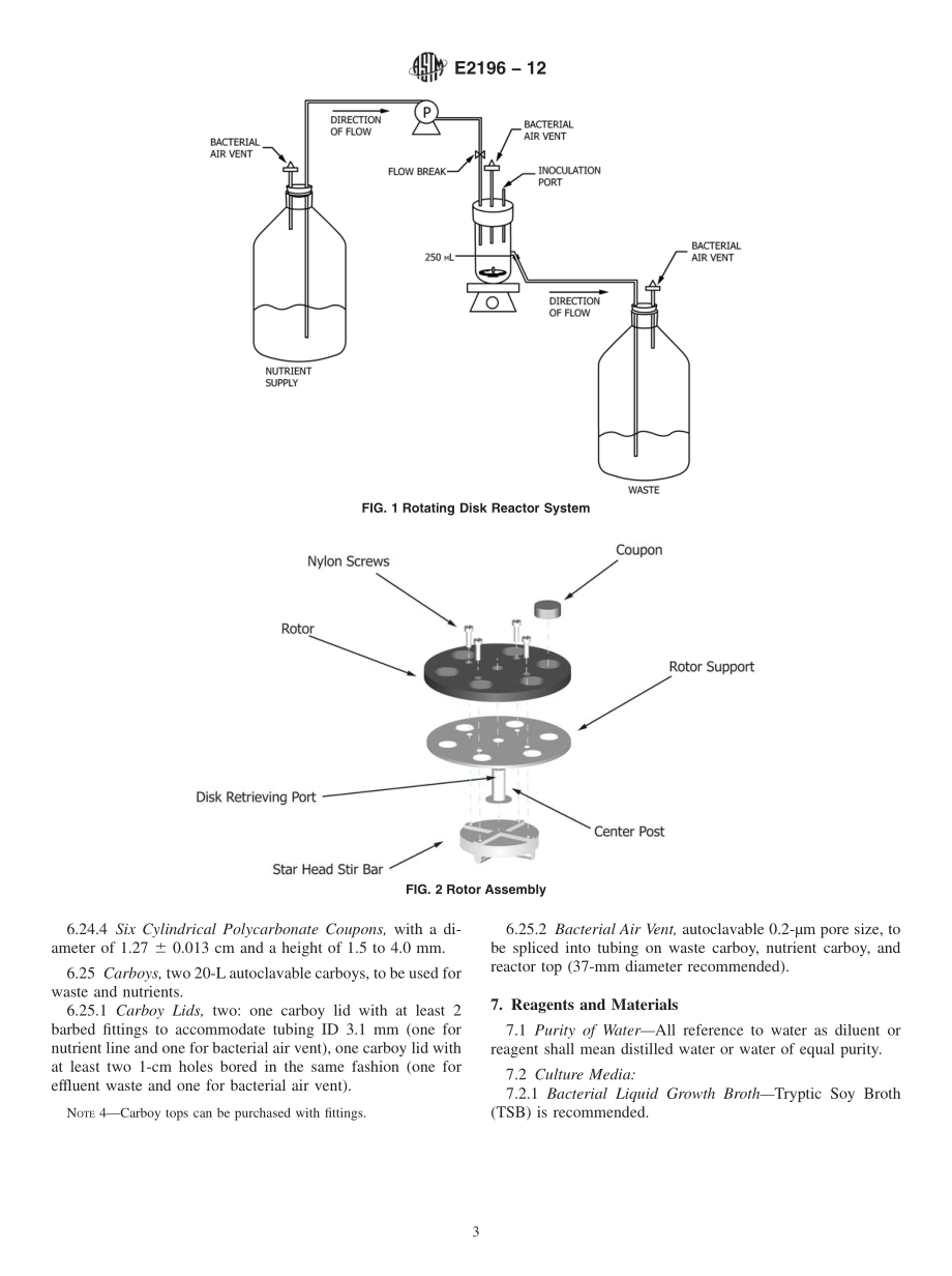 ASTM_E_2196_-_12.pdf_第3页