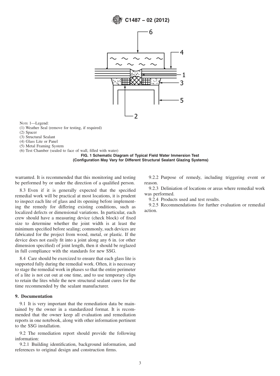 ASTM_C_1487_-_02_2012.pdf_第3页