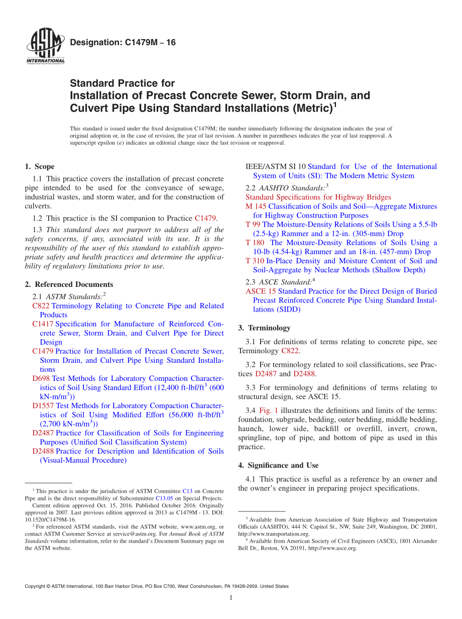 ASTM_C_1479M_-_16.pdf_第1页