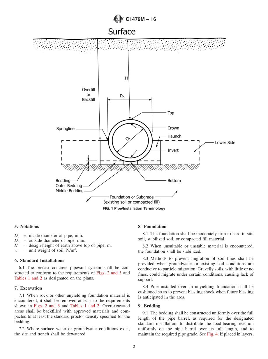 ASTM_C_1479M_-_16.pdf_第2页