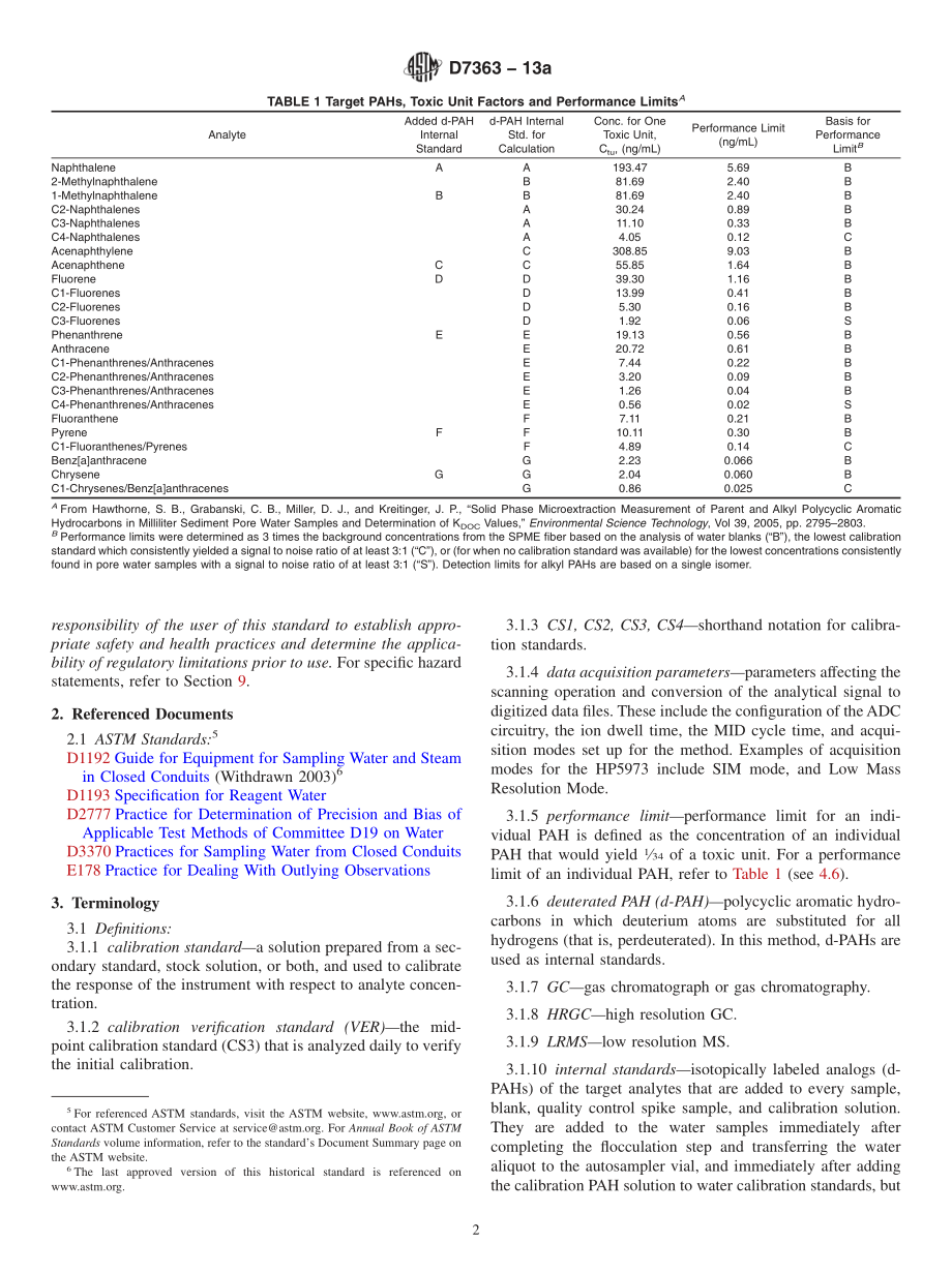 ASTM_D_7363_-_13a.pdf_第2页