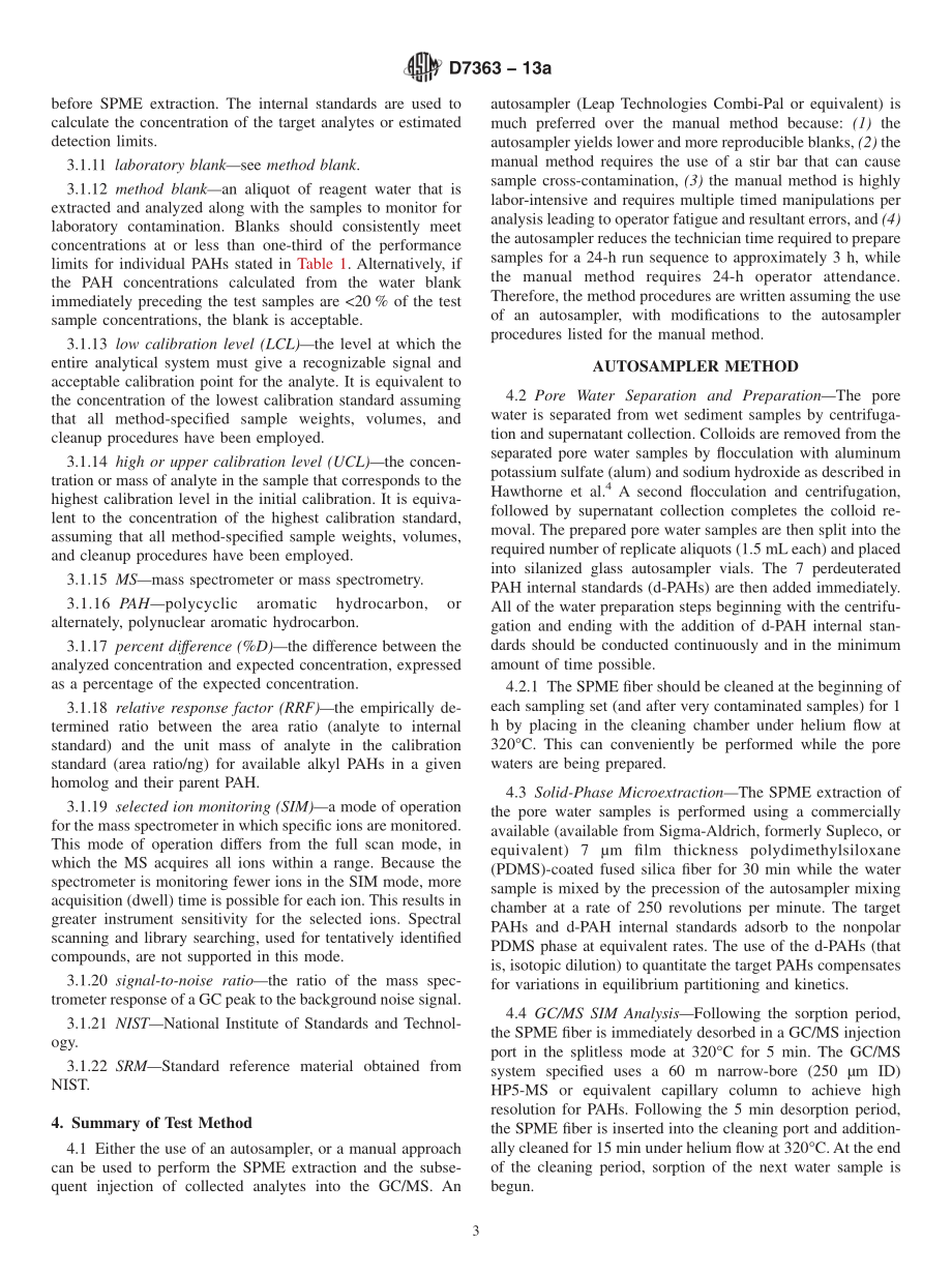 ASTM_D_7363_-_13a.pdf_第3页