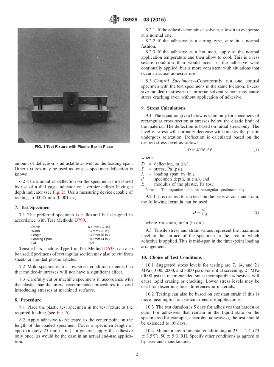 ASTM_D_3929_-_03_2015.pdf_第2页