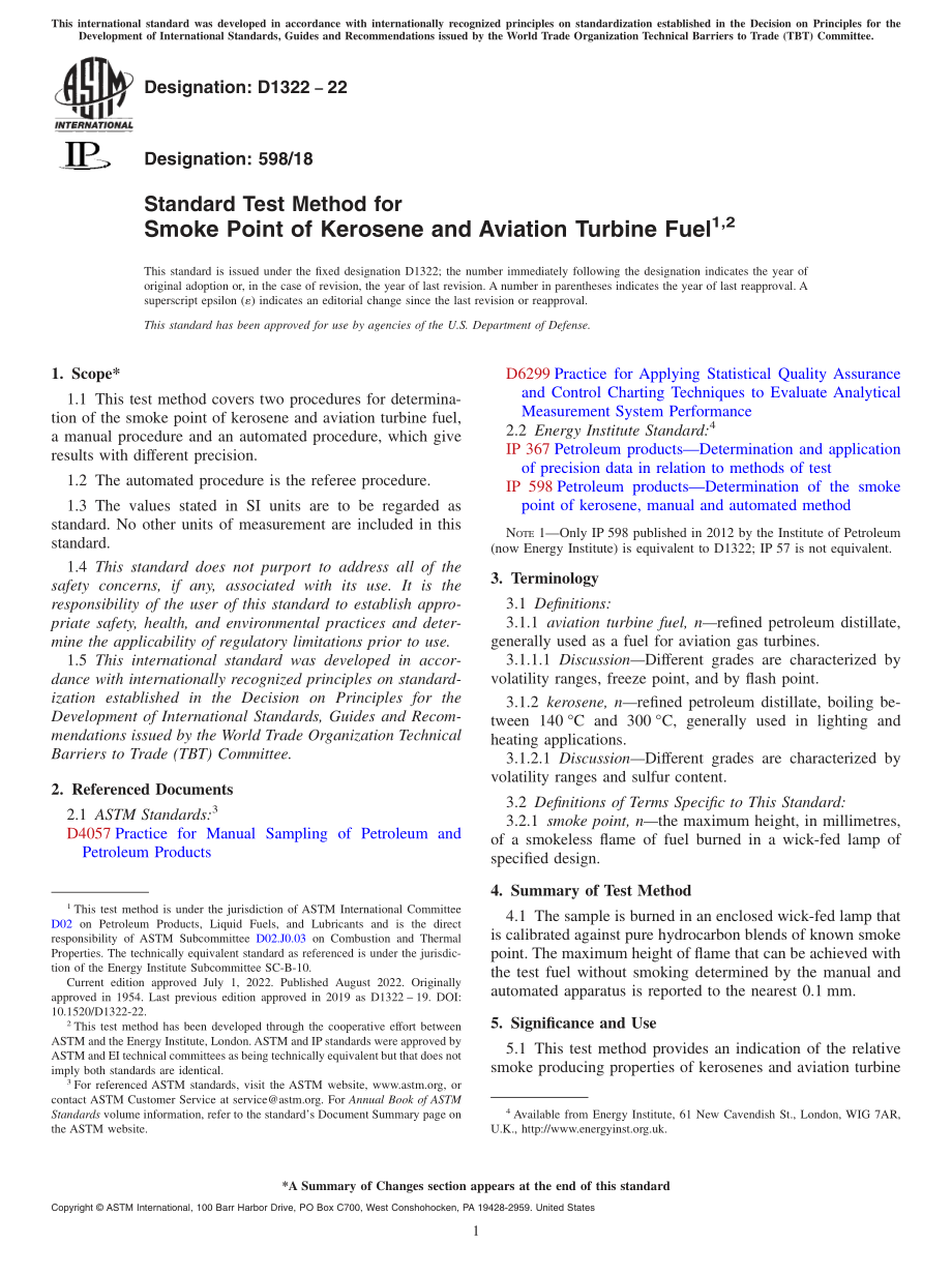 ASTM_D_1322_-_22.pdf_第1页