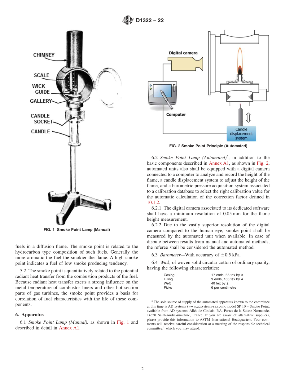 ASTM_D_1322_-_22.pdf_第2页