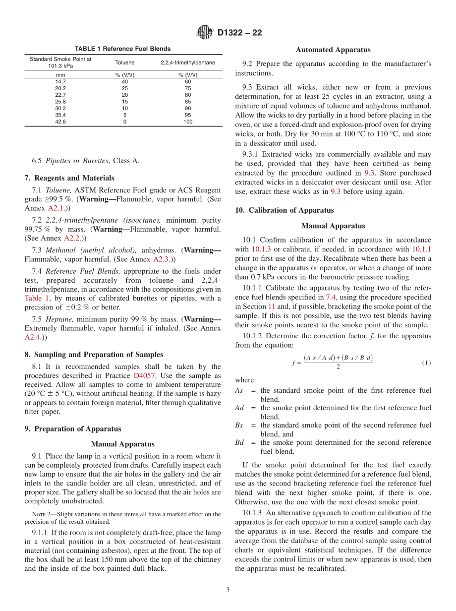 ASTM_D_1322_-_22.pdf_第3页