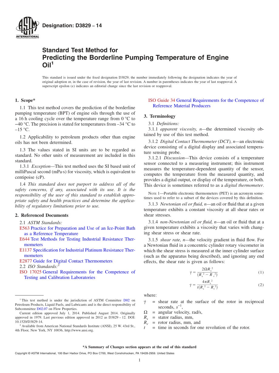 ASTM_D_3829_-_14.pdf_第1页