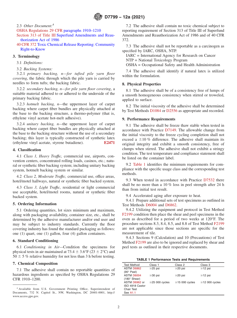 ASTM_D_7799_-_12a_2021.pdf_第2页