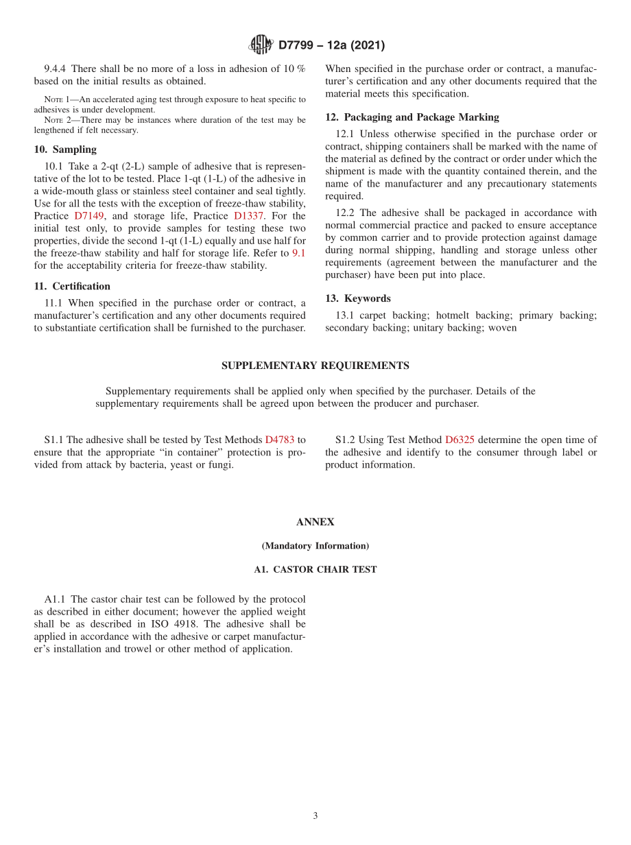 ASTM_D_7799_-_12a_2021.pdf_第3页