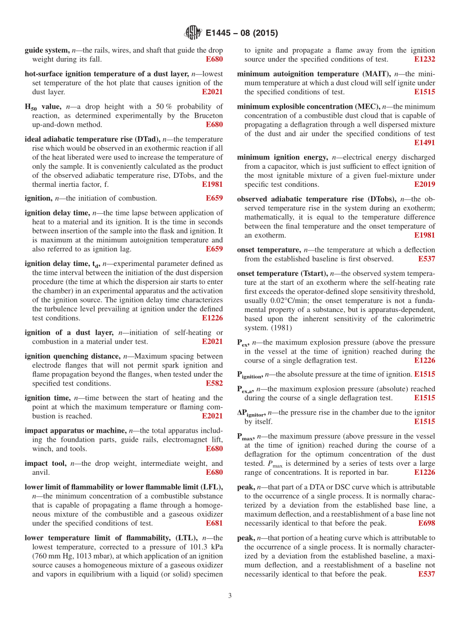 ASTM_E_1445_-_08_2015.pdf_第3页