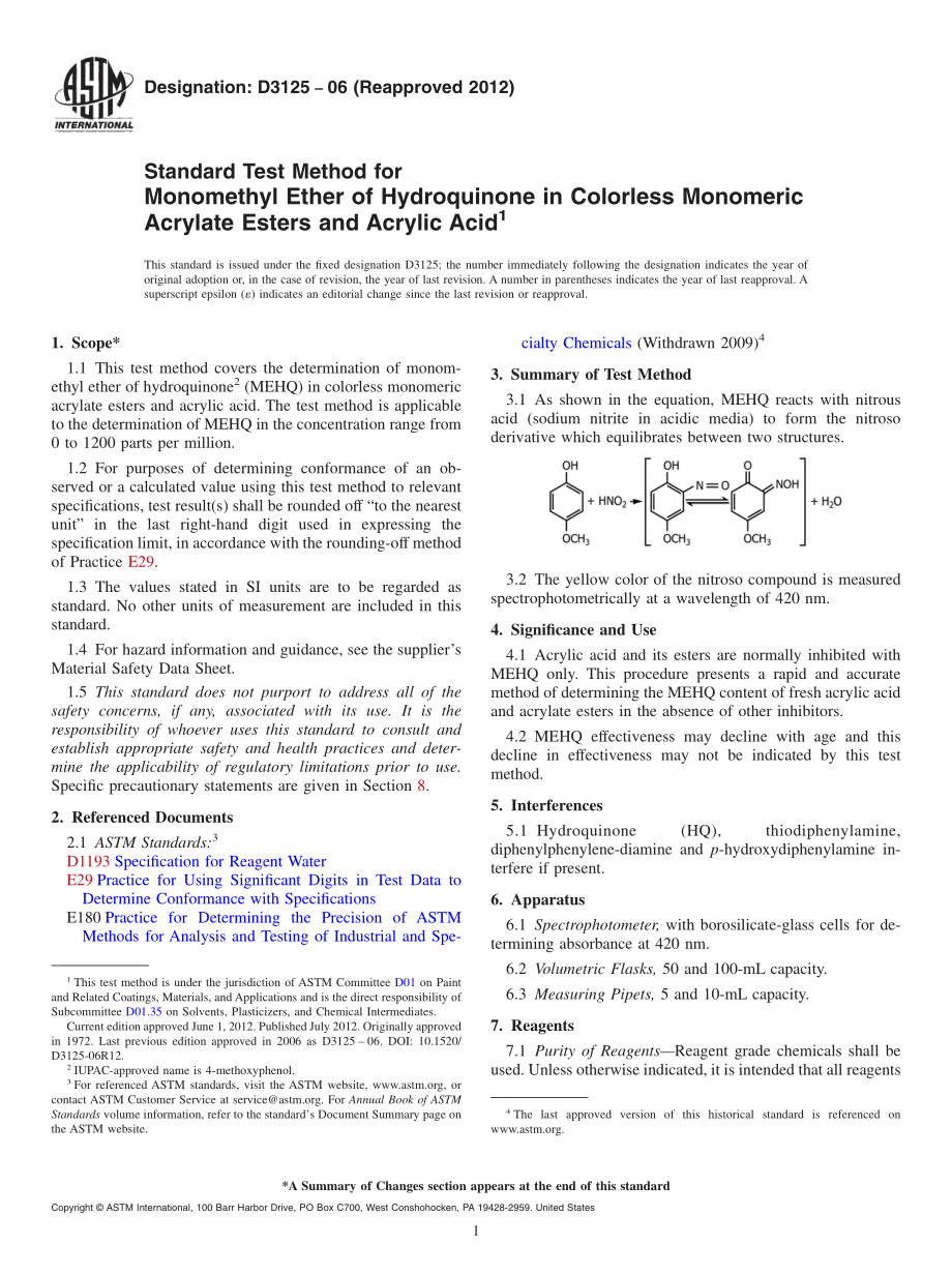 ASTM_D_3125_-_06_2012.pdf_第1页