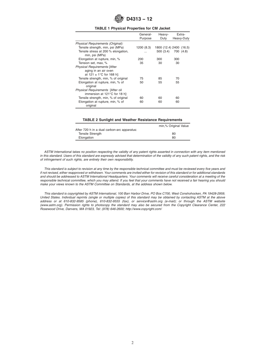 ASTM_D_4313_-_12.pdf_第2页