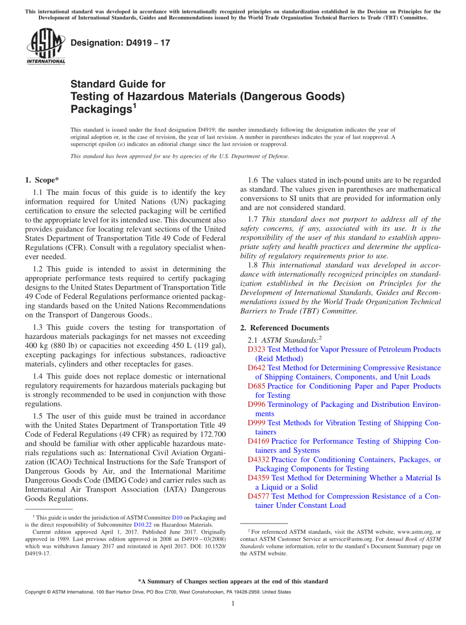 ASTM_D_4919_-_17.pdf_第1页