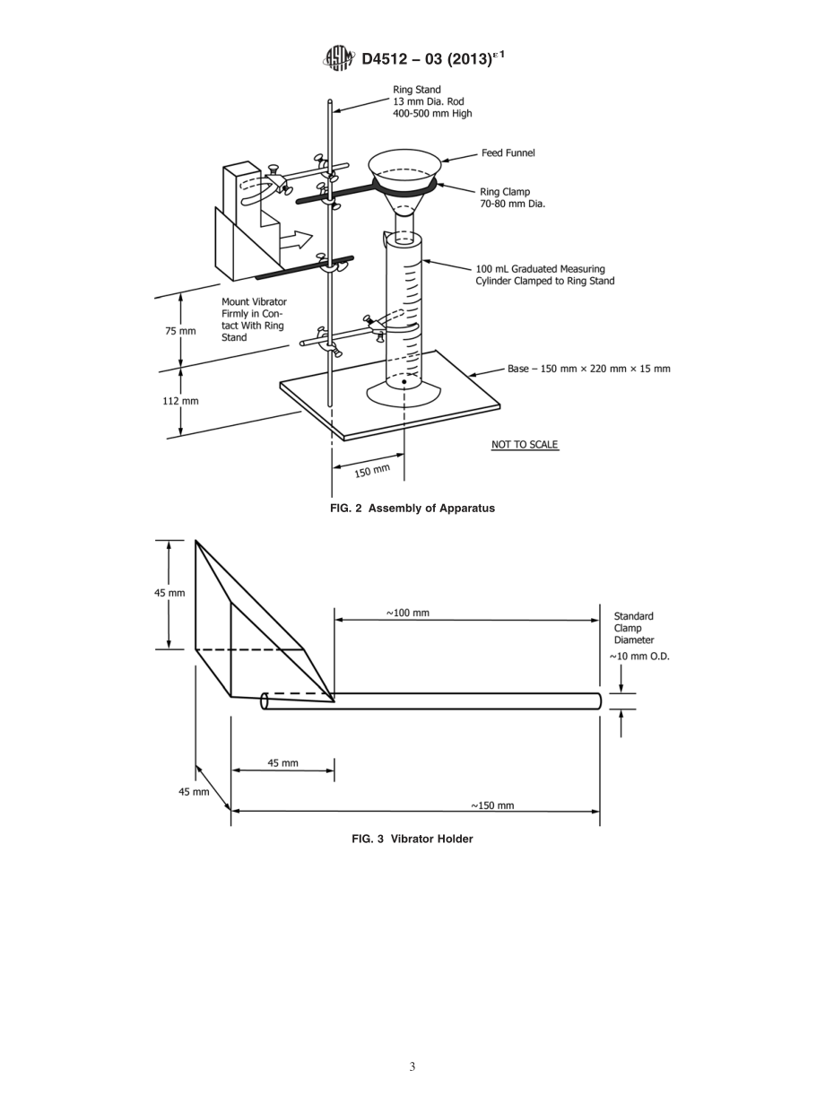 ASTM_D_4512_-_03_2013e1.pdf_第3页